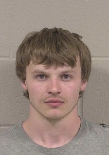 Snyder Found Competent To Stand Trial For Running Down Couple